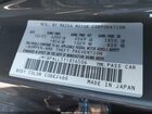 2026 Mazda Mazda3 2.5 S Preferred Серый vin: JM1BPALL5T1856506