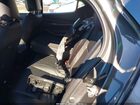 2026 Mazda Mazda3 2.5 S Preferred Серый vin: JM1BPALL5T1856506