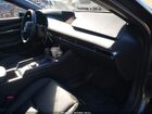 2026 Mazda Mazda3 2.5 S Preferred Серый vin: JM1BPALL5T1856506