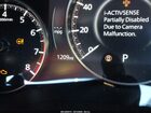 2026 Mazda Mazda3 2.5 S Preferred Серый vin: JM1BPALL5T1856506