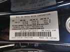 2021 Mazda Mazda3 Preferred Blue vin: JM1BPALL8M1402817