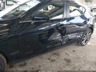 2021 Mazda Mazda3 Preferred Blue vin: JM1BPALL8M1402817