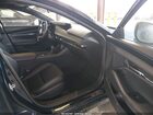 2021 Mazda Mazda3 Preferred Blue vin: JM1BPALL8M1402817