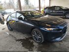 JM1BPALL8M1402817