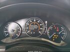 2021 Mazda Mazda3 Preferred Blue vin: JM1BPALL8M1402817