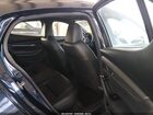 2021 Mazda Mazda3 Preferred Blue vin: JM1BPALL8M1402817