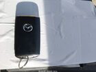 2021 Mazda Mazda3 Preferred Blue vin: JM1BPALL8M1402817