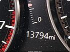 2021 Mazda Mazda3 Preferred Blue vin: JM1BPALL8M1402817