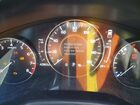 2023 Mazda 3 Preferred Белый vin: JM1BPALM7P1613987