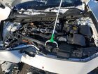 2023 Mazda 3 Preferred Белый vin: JM1BPALM7P1613987