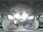2023 Mazda 3 Preferred Белый vin: JM1BPALM7P1613987