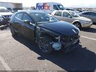 2024 Mazda Mazda3 2.5 S Preferred Black vin: JM1BPALMXR1712645