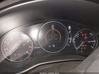 2021 Mazda Mazda3 Premium Красный vin: JM1BPAML1M1335654
