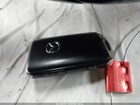 2021 Mazda Mazda3 Premium Красный vin: JM1BPAML1M1335654