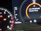 2021 Mazda Mazda3 Premium Красный vin: JM1BPAML1M1335654