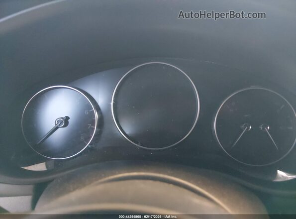 JM1BPAMM9K1140648 2019 MAZDA 3 Серый Вид задних сидений