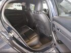 2019 Mazda Mazda3 Preferred Package Серый vin: JM1BPAMM9K1140648