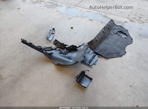 JM1BPAMM9K1140648 2019 MAZDA 3 Серый Вид панели приборов