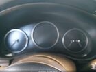 2019 Mazda Mazda3 Preferred Package Серый vin: JM1BPAMM9K1140648