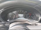 2022 Mazda Mazda3 2.5 Turbo Серый vin: JM1BPBAY2N1509836