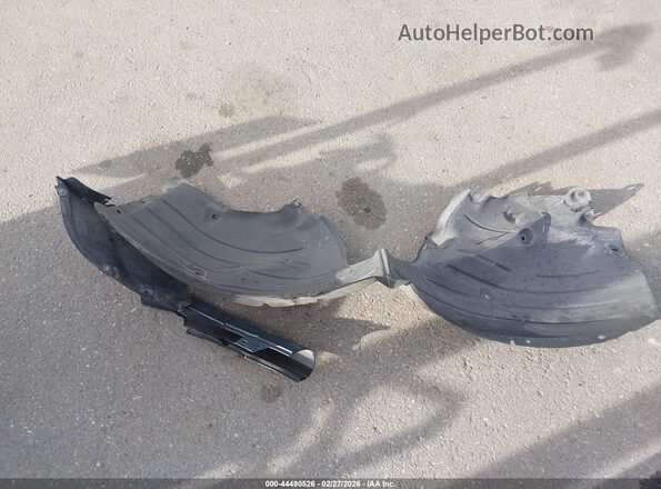 JM1BPBAY2N1509836 2022 MAZDA 3 Серый Вид щитка приборов