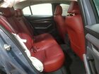 2026 Mazda 3 Preferred Серый vin: JM1BPBCL6T1850025