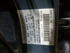 2026 Mazda 3 Preferred Серый vin: JM1BPBCL6T1850025