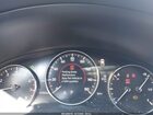 2023 Mazda Mazda3 2.5 Turbo Красный vin: JM1BPBJY5P1604104
