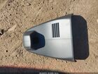 2023 Mazda Mazda3 2.5 Turbo Красный vin: JM1BPBJY5P1604104
