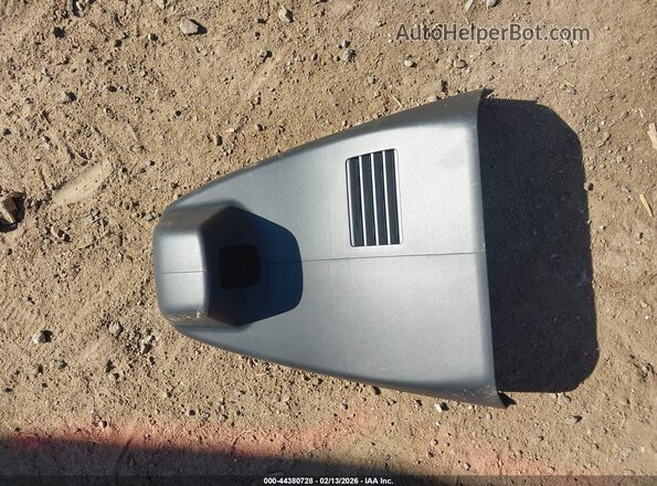 JM1BPBJY5P1604104 2023 MAZDA 3 Красный Вид щитка приборов