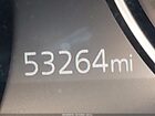 2023 Mazda Mazda3 2.5 Turbo Красный vin: JM1BPBJY5P1604104