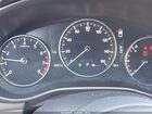 2026 Mazda Mazda3 2.5 S Carbon Edition Синий vin: JM1BPBLL0T1852434
