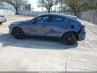 2026 Mazda Mazda3 2.5 S Carbon Edition Синий vin: JM1BPBLL0T1852434