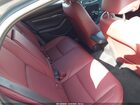 2026 Mazda Mazda3 2.5 S Carbon Edition Синий vin: JM1BPBLL0T1852434