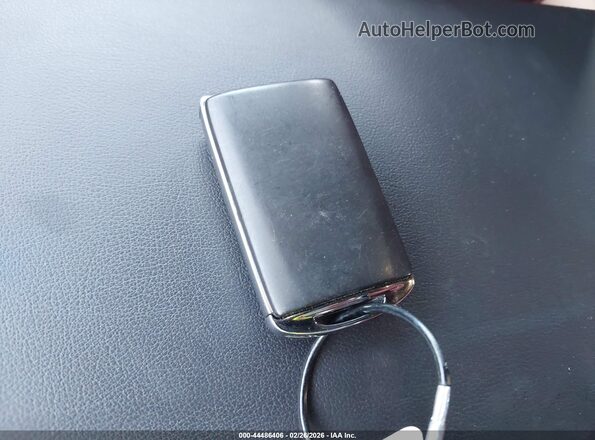 JM1BPBLL0T1852434 2026 MAZDA 3 Синий Вид панели приборов