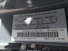 2026 Mazda Mazda3 2.5 S Carbon Edition Gray vin: JM1BPBLL0T1852580