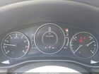 2026 Mazda Mazda3 2.5 S Carbon Edition Gray vin: JM1BPBLL0T1852580