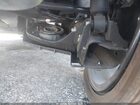 2026 Mazda Mazda3 2.5 S Carbon Edition Gray vin: JM1BPBLL0T1852580