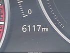 2026 Mazda Mazda3 2.5 S Carbon Edition Gray vin: JM1BPBLL0T1852580