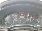 2022 Mazda 3 Preferred Красный vin: JM1BPBLL9N1509060