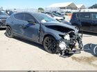 2025 Mazda Mazda3 2.5 S Carbon Edition Gray vin: JM1BPBLM5S1750876