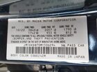 2021 Mazda Cx-3 Sport Blue vin: JM1DKDB70M1506294