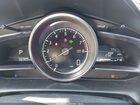 2021 Mazda Cx-3 Sport Blue vin: JM1DKDB70M1506294