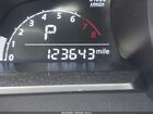 2017 Mazda Cx-3 Sport Blue vin: JM1DKDB71H0157805