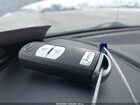 2017 Mazda Cx-3 Sport Blue vin: JM1DKDB71H0157805
