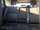 2021 Mazda Cx-3 Sport Gray vin: JM1DKDB73M1516771