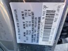 2021 Mazda Cx-3 Sport Gray vin: JM1DKDB73M1516771