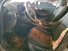 2020 Mazda Cx-3 Sport Gray vin: JM1DKDB77L1462180