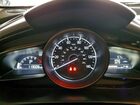 2020 Mazda Cx-3 Sport Gray vin: JM1DKDB77L1462180