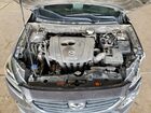 2020 Mazda Cx-3 Sport Gray vin: JM1DKDB77L1462180